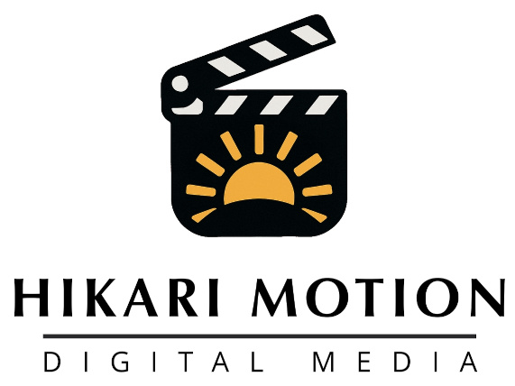 Hikari Motion